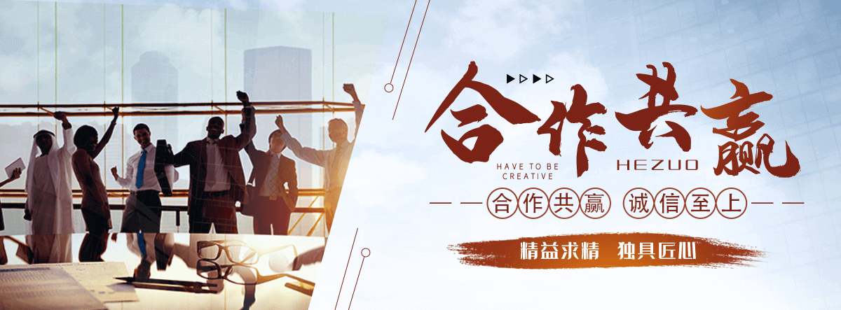 奉新铸铁闸门哪家好