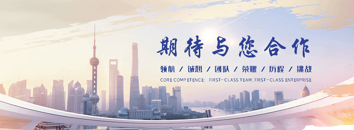 奉新铸铁圆闸门哪家强